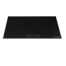 EI-604-4A LA GERMANIA COOKTOP