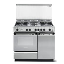 EK58 X 740 ELBA RANGE