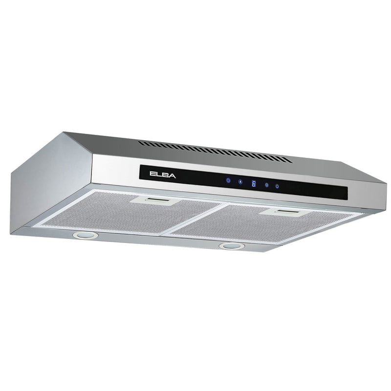 ELH 602 BGX ELBA RANGEHOOD