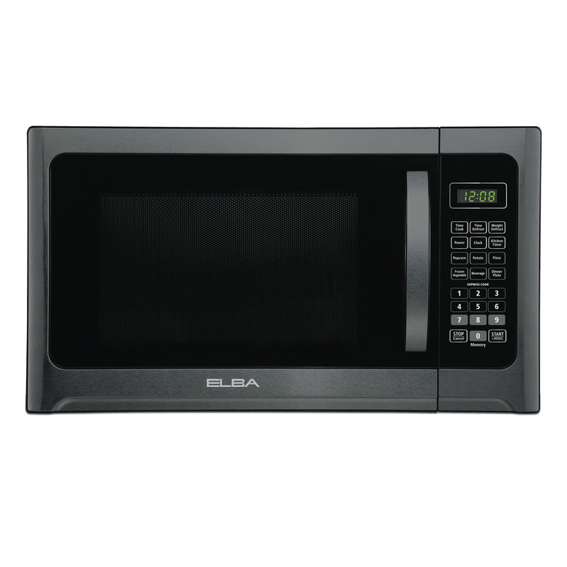 EMM 30 AX ELBA 30L DIGITAL MICROWAVE OVEN