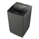 ES-JN06A9(GY) SHARP 6.0KG FULLY AUTO