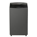 ES-JN08A9(GY) SHARP 8.0KG FULLY AUTO