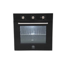 F605 LAGEKGN LA GERMANIA BUILT-IN OVEN 60CM