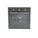 F-605 LAGEKGS LA GERMANIA B-IN-OVEN