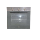 F605-LAGEKX LA GERMANIA BUILT-IN OVEN 60CM