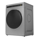 FWEB10503BS WHIRLPOOL 10.5KG FRONTLOAD INV WASHER
