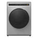 FWEB10503BS WHIRLPOOL 10.5KG FRONTLOAD INV WASHER