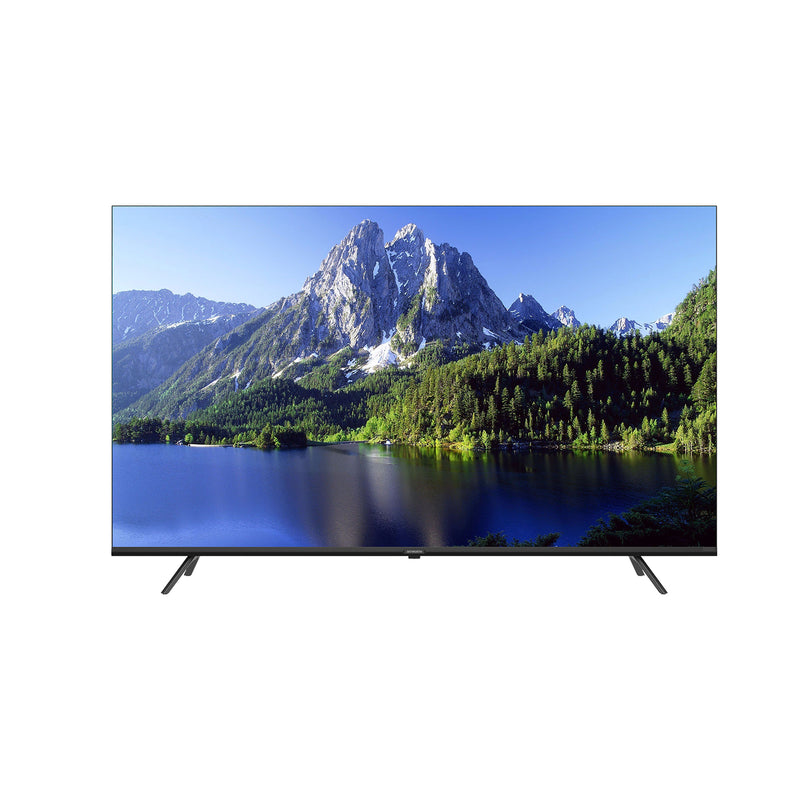 LED-65SUD7100 SKYWORTH 65" 4K UHD ANDROID TV