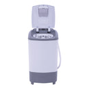 JSD-681 FUJIDENZO 6.8KG SPINDRYER