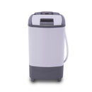 JSD-681 FUJIDENZO 6.8KG SPINDRYER