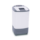 JSD-681 FUJIDENZO 6.8KG SPINDRYER