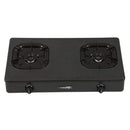 G-8002BL LA GERM.GAS STOVE (D)