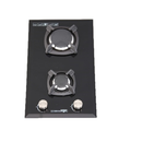 GH-420X LA GERMANIA BI-HOB