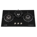 GH-830X LA GERMANIA BI-HOB