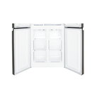 GNO4031GBPH 14.9CUFT BEKO INVERTER MULTIDOOR REF