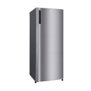 GR-Y331SLZB 7CUFT LG REF