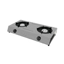 GS-119 ASAHI GAS STOVE