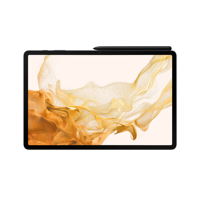 TAB S8+ 5G 256GB GRPHT SAMSUNG SM-X806 GALAXY