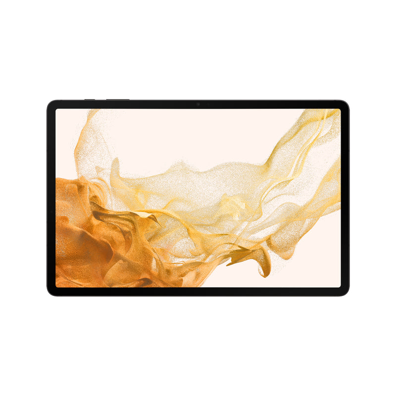 TAB S8+ 5G 256GB GRPHT SAMSUNG SM-X806 GALAXY