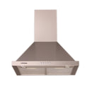 H-33.6 60CM LA GERMANIA CHIMNEY R.HOOD