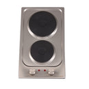 HC-368X1 LA GERMANIA 30CM BI-H