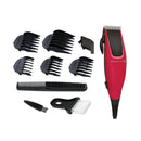 HC5018 REMINGTON APPRENTICE CLIPPER