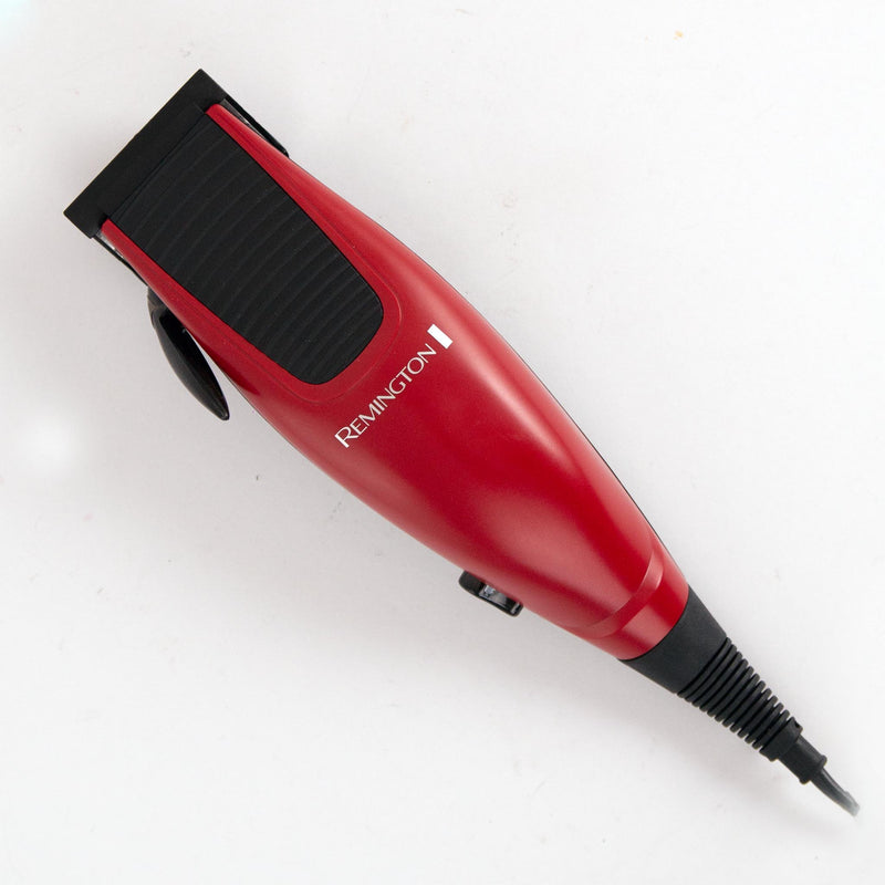 HC5018 REMINGTON APPRENTICE CLIPPER