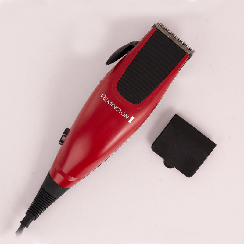 HC5018 REMINGTON APPRENTICE CLIPPER