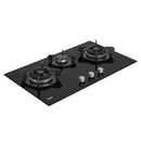 HIEW73242SOB BEKO BUILT-IN HOB