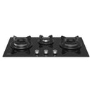HIEW73242SOB BEKO BUILT-IN HOB