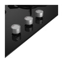 HIEW73242SOB BEKO BUILT-IN HOB