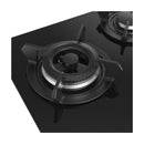 HIEW73242SOB BEKO BUILT-IN HOB