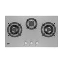 HIEW73242SOX BEKO BUILT-IN-HOB