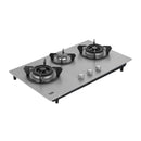 HIEW73242SOX BEKO BUILT-IN-HOB