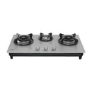 HIEW73242SOX BEKO BUILT-IN-HOB