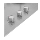 HIEW73242SOX BEKO BUILT-IN-HOB