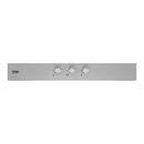 HIEW73242SOX BEKO BUILT-IN-HOB