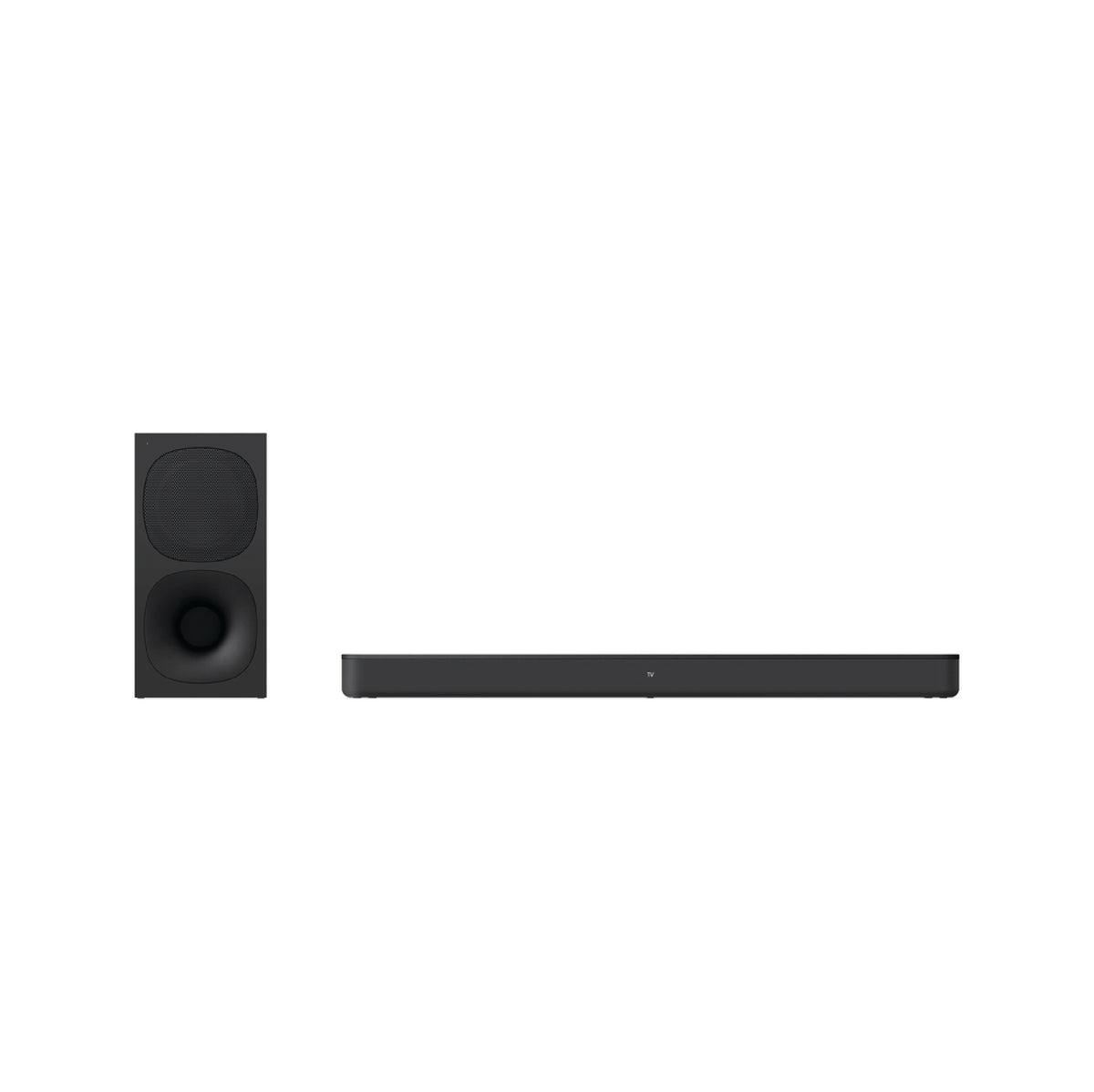 HT-S400 SONY SOUNDBAR