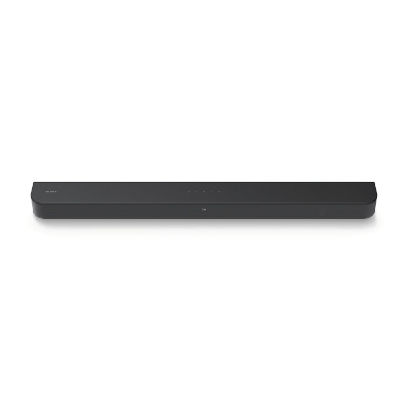 HT-S400 SONY 2.1CH SOUNDBAR