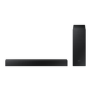 HW-T420/XP SAMSUNG SOUNDBAR