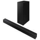 HW-T420/XP SAMSUNG SOUNDBAR