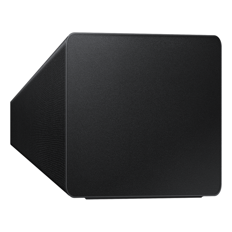 HW-T420/XP SAMSUNG SOUNDBAR