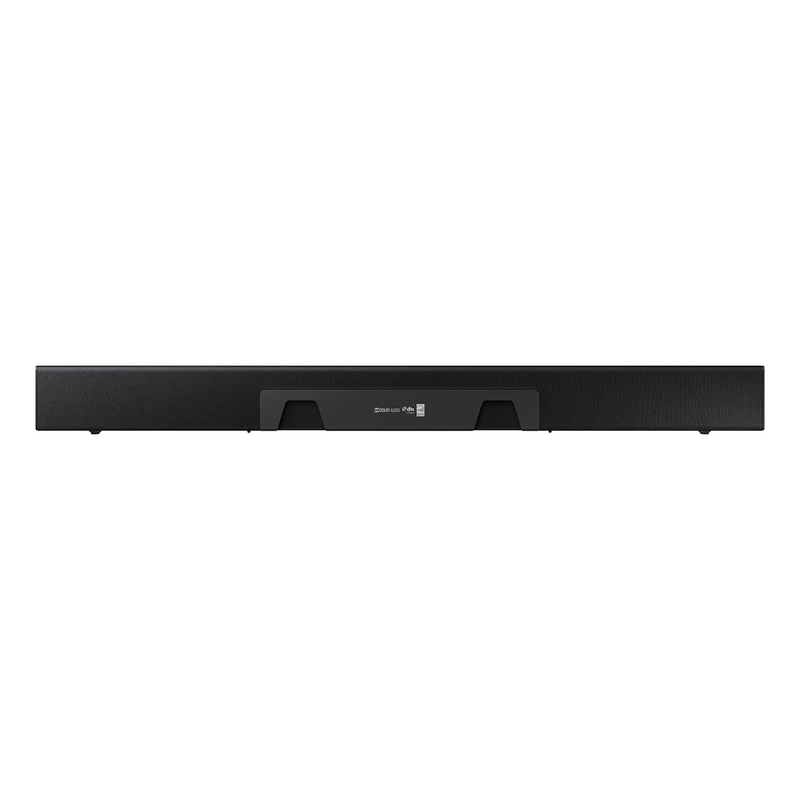 HW-T420/XP SAMSUNG SOUNDBAR