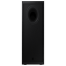 HW-T420/XP SAMSUNG SOUNDBAR