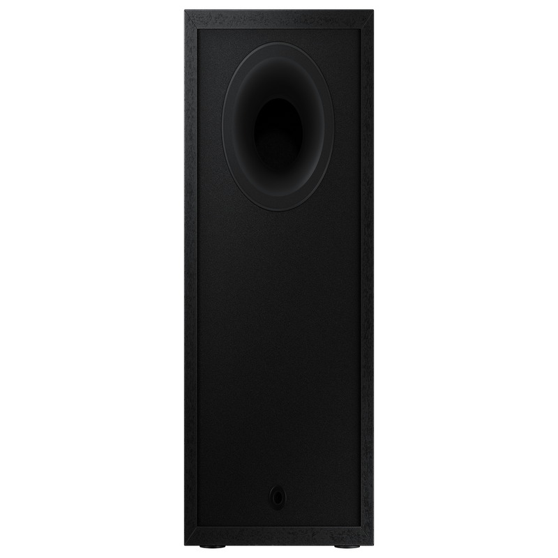 HW-T420/XP SAMSUNG SOUNDBAR