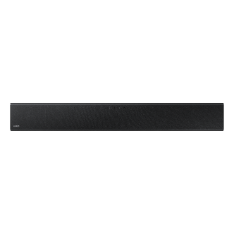 HW-T420/XP SAMSUNG SOUNDBAR