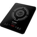 IDX-2000S IMARFLEX 2000W INDUCTION COOKER (S)