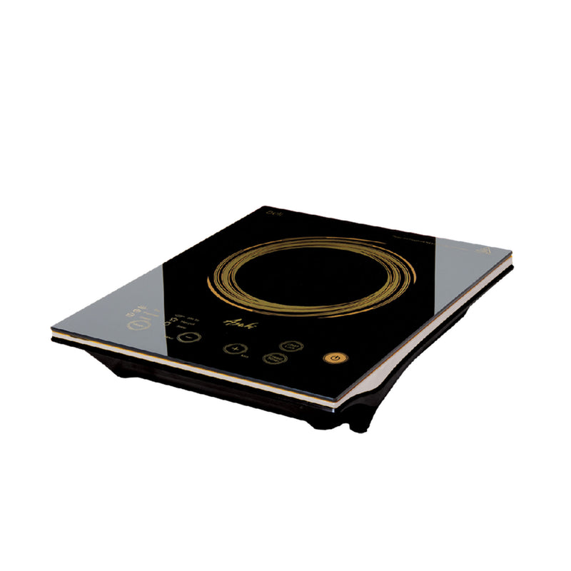 IS-100 ASAHI INDUCTION COOKER