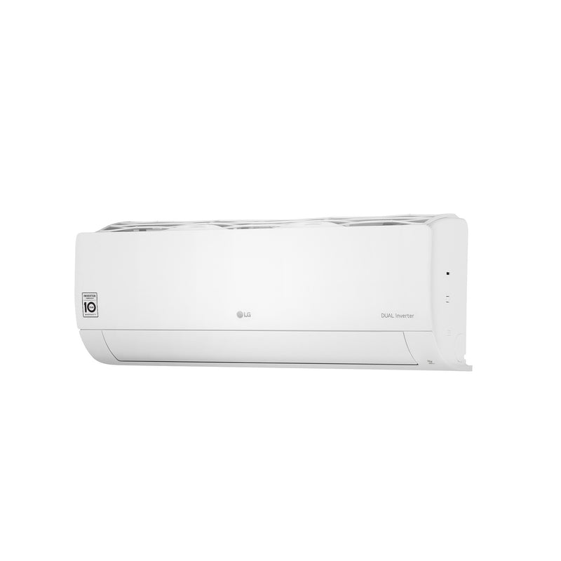 HS24ISY LG 2.5HP STD INV SPLIT AC