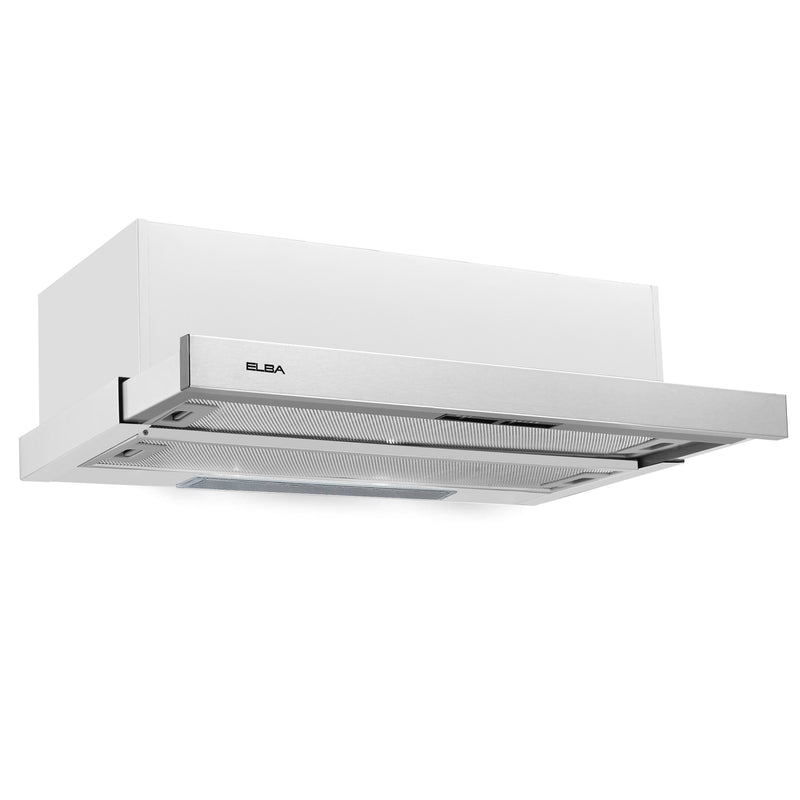 ITH-602 WX ELBA RANGEHOOD